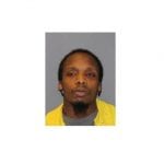 James Andre Reddick Jr