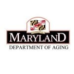 Maryland Department of Aging