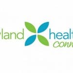 Maryland Health Connection