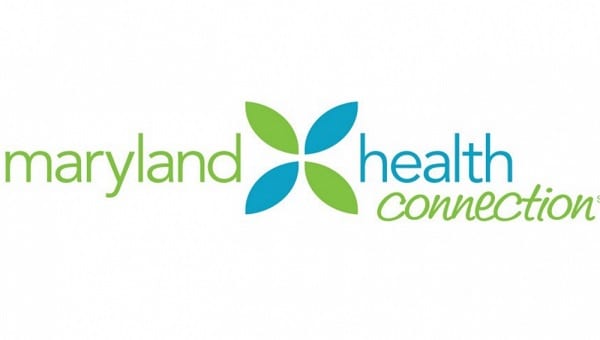 Maryland Health Connection