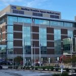 MedStar Franklin Square Medical Center