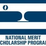 National Merit Scholarship Program