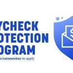 Paycheck Protection Program