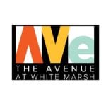 The Avenue at White Marsh