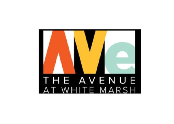 The Avenue at White Marsh