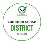 BCPS Common Sense District 2020