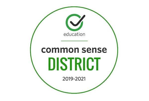 BCPS Common Sense District 2020