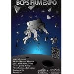 BCPS Film Expo 2020