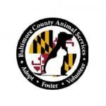 Baltimore County Animal Services