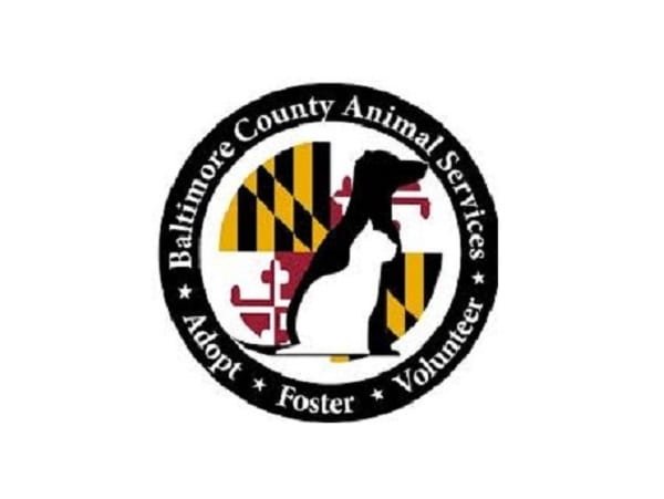 Baltimore County Animal Services