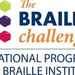 Braille Challenge Braille Institute