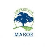 MAEOE Maryland Green Schools