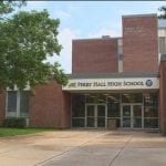 Perry Hall High School