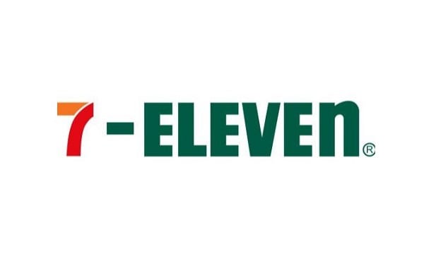 7-Eleven