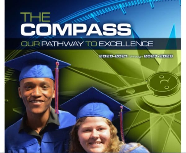 BCPS The Compass