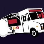 Food Truck