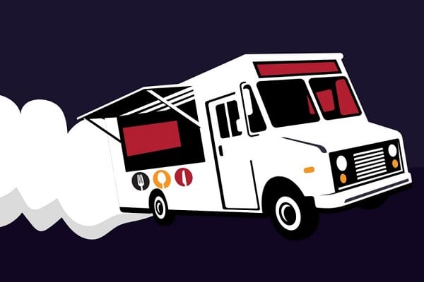 Food Truck