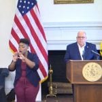 Governor Larry Hogan Update 20200729