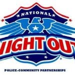 National Night Out