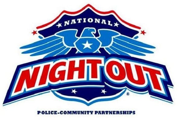 National Night Out