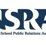 National School Public Relations Association NSPRA