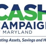 Cash Campaign of Maryland