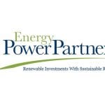 Energy Power Partners