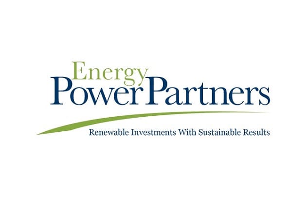 Energy Power Partners