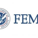 Federal Emergency Management Agency FEMA