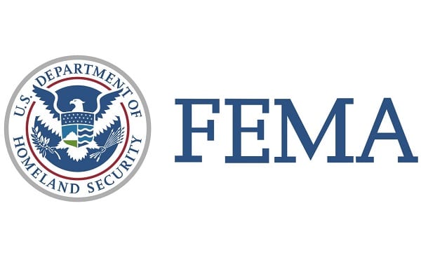Federal Emergency Management Agency FEMA
