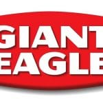 Giant Eagle