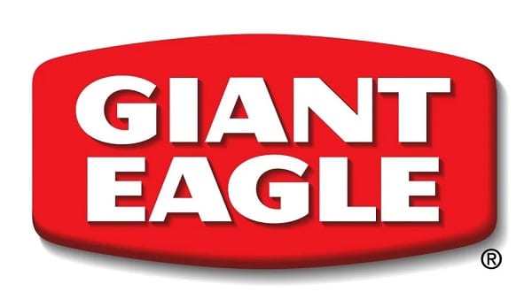 Giant Eagle