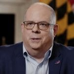 Governor Larry Hogan NGA Chair 2020