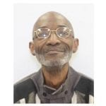 Kenneth Lee Davis Sr.