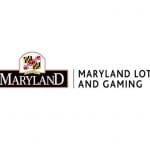 Maryland Lottery and Gaming