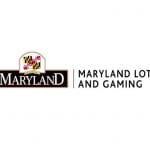 Maryland Lottery and Gaming