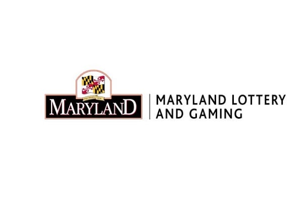 Maryland Lottery and Gaming