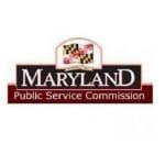 Maryland Public Service Commission