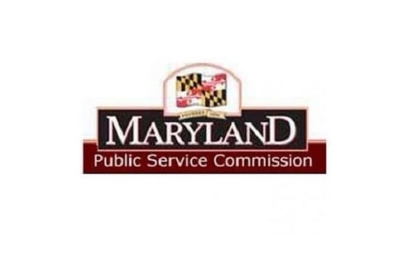 Maryland Public Service Commission