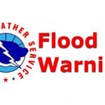 NWS-Flood-Warning