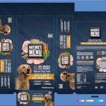 Natures Menu Dog Food