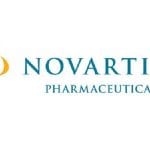 Novartis Pharmaceuticals