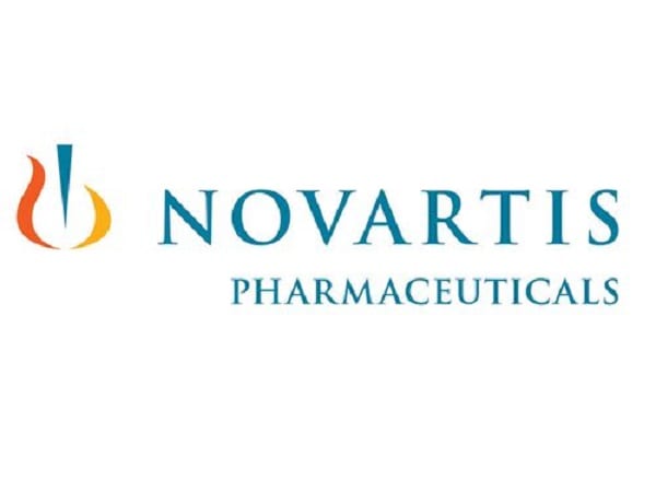 Novartis Pharmaceuticals