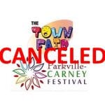 Perry-Hall-Town-Fair-Parkville-Carney-Festival-Canceled