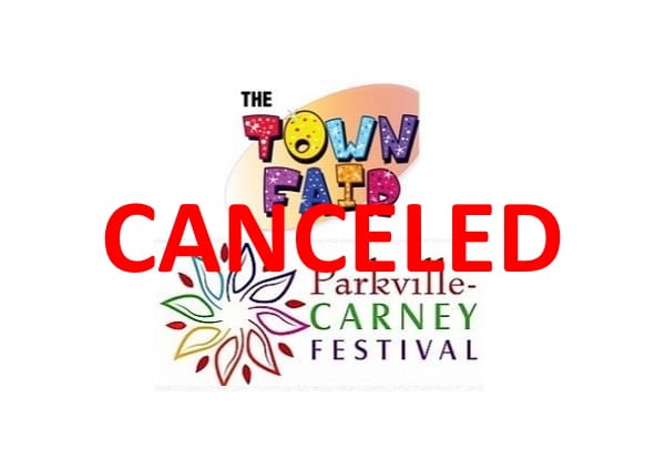 Perry-Hall-Town-Fair-Parkville-Carney-Festival-Canceled