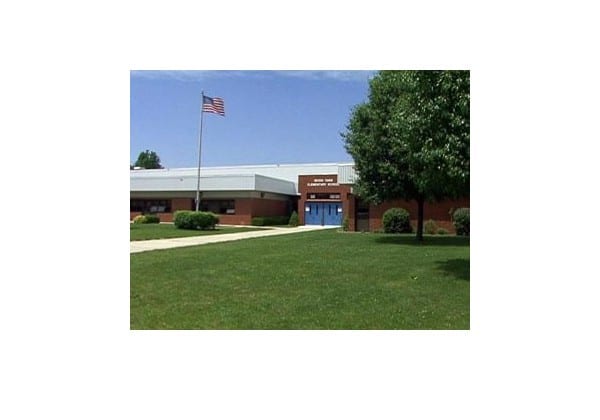 Seven Oaks Elementary School