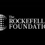 The Rockefeller Foundation