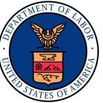 United States Department of Labor