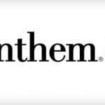 Anthem Health Logo