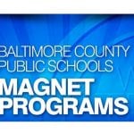 BCPS Magnet Programs